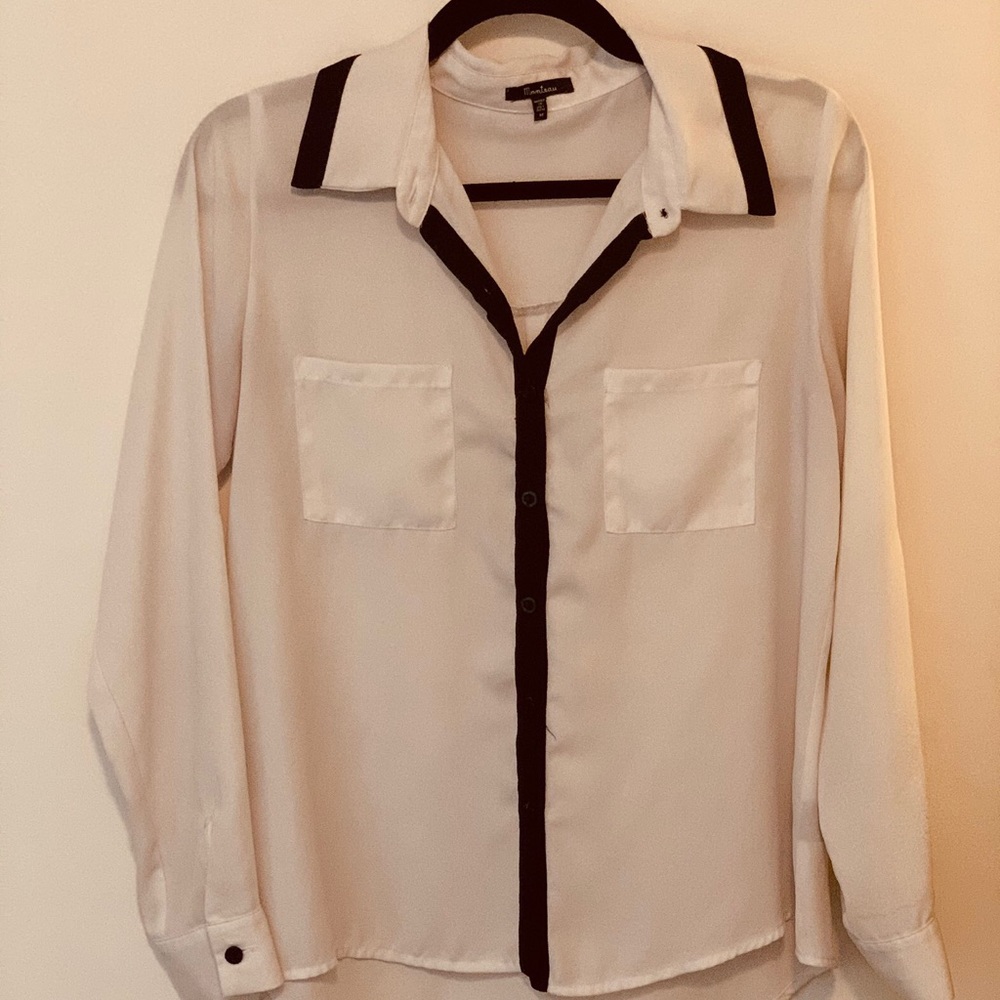 Express Shirts (7) - Picture 7 of 7